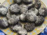 Oreotrüffel