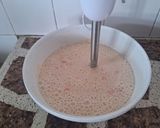 Foto del paso 8 de la receta: Tarta licuada de cebollas caramelizadas y arroz