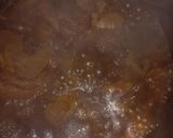 รูปขั้นตอนการทำที่ 5 ของ ขาหมูตุ๋นซีอิ๊ว (Chinese-Style Braised Pork Leg)