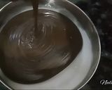 A picture of step 10 of Oreo Cake In Pressure Cooker.