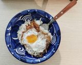 Foto del paso 8 de la receta: Arroz acompañante
