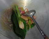 Foto langkah ke 2 dari resep Garang Asem Ayam (Tanpa blimbing wuluh).
