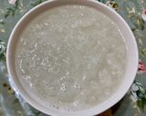 XO醬蘿蔔糕的食譜步驟1照片