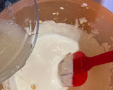 Foto del paso 8 de la receta: Tiramisú