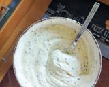 Foto do passo 4 de Bacalhau à Zé do Pipo à Minha Maneira