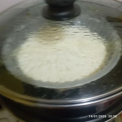 Langkah 5
