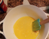 Foto del paso 1 de la receta: Torta rápida