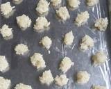 Rengginang Unyil langkah memasak 3 foto