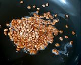 ईज़ी कैरेट खीर (easy carrot kheer recipe in Hindi) रेसिपी चरण 1 फोटो