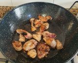 Foto del paso 3 de la receta: Gazpachos manchegos