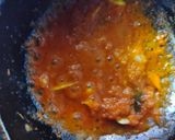 தால் மக்கனி (dhal makkani recipe in tamil) ரெசிபி ஸ்டேப் 2 புகைப்படம்