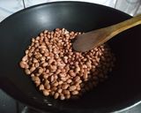 Foto langkah ke 2 dari resep Enting-enting Kacang Tanah.