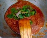 कड़ाही पनीर (kadai paneer recipe in hindi) रेसिपी चरण 5 फोटो