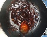 Foto langkah ke 2 dari resep Bakso tempe bakarrr.