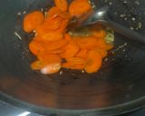 Foto langkah ke 3 dari resep Cah Brokoli Sederhana.