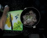 Foto del paso 3 de la receta: Bombones De Pollo Apanado