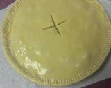 Sausage Pot Pie recipe step 3 photo