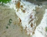 Foto langkah ke 5 dari resep Ayam Crispy Fillet.
