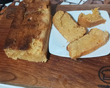Foto del paso 4 de la receta: Queque de naranja