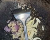 Foto langkah ke 3 dari resep Ayam Kecap.