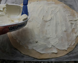 Foto del paso 1 de la receta: Torta de tomate