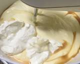 Keto Friendly Cheesecake recipe step 3 photo