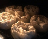 Foto del paso 14 de la receta: Spanakopitas mini,al gusto del consumidor