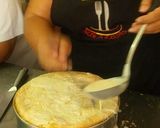 Foto del paso 4 de la receta: Torta quesillo