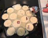 Foto del paso 6 de la receta: Takoyaki