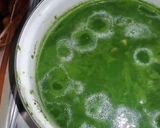 صورة لخطوة 6 من وصفة أسهل طريقه قلقاس بطريقتي سهله وبسيطه جداً 🥙🥙
