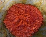 Foto langkah ke 4 dari resep Sambal cabe.