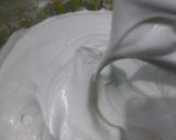 Foto langkah ke 1 dari resep Red velvet kukus.