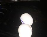 Foto del paso 7 de la receta: Mollevos