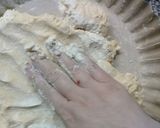 Foto del paso 2 de la receta: Lemon pie II