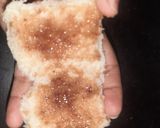 A picture of step 5 of Kacchi Dabeli.
