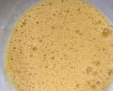Foto del paso 3 de la receta: Tortilla de acelga