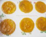 มะม่วงกวน วิธีทำสูตร 3 รูป