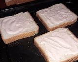 Foto del paso 1 de la receta: Calentitos