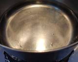 Traditional Kaya (coconut jam) recipe step 6 photo