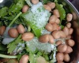 વરાળીયા સ્ટાઇલ ઉંધિયું (Varaliya Style Undhiyu Recipe In Gujarati) રેસીપી સ્ટેપ2ફોટો