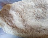 Foto del paso 2 de la receta: Croquetitas de papa fáciles y con pocos ingredientes