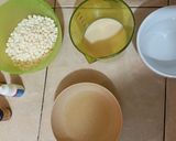 Foto del paso 12 de la receta: Mousse