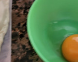 Foto del paso 11 de la receta: Hojaldre Domingo de Carnaval 👨‍🍳🎭🎊🎉