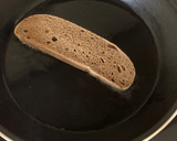Foto del paso 2 de la receta: Potaje de acelgas