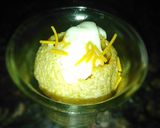 दही वाले गोलगप्पे (Dahi wale golgappe recipe in hindi) रेसिपी चरण 1 फोटो