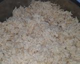 Foto del paso 2 de la receta: Empanadas de yacaré