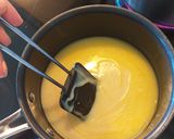 Foto del paso 2 de la receta: Brigadeiros de coco