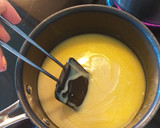 Foto del paso 2 de la receta: Brigadeiros de coco