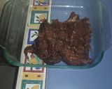 Foto del paso 1 de la receta: Pancutras o Pantrucas?