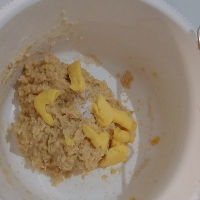 Langkah 2